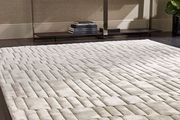 Markisen Lübeck, Gardinen, Jalousien, Rollos, Plissees, Velux, Fenster, Sonnenschutz, Beschattung, Preis, günstig, gut, Sonne, Lübeck, Luebeck, Helmbold, Rollladen Lübeck, Jalousetten Lübeck, Gardinen Lübeck, Polsterarbeiten Lübeck, Teppich Lübeck, Wintergartenbeschattung Lübeck
