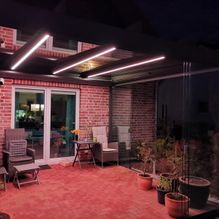 Markisen Lübeck, Gardinen, Jalousien, Rollos, Plissees, Velux, Fenster, Sonnenschutz, Beschattung, Preis, günstig, gut, Sonne, Lübeck, Luebeck, Helmbold, Rollladen Lübeck, Jalousetten Lübeck, Gardinen Lübeck, Polsterarbeiten Lübeck, Teppich Lübeck, Wintergartenbeschattung Lübeck, Sommemschutz, Markisen, errassenüberdachungen, Glasoasen, Rollläden, Pergolamarkisen