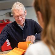 Markisen Lübeck, Gardinen, Jalousien, Rollos, Plissees, Velux, Fenster, Sonnenschutz, Beschattung, Preis, günstig, gut, Sonne, Lübeck, Luebeck, Helmbold, Rollladen Lübeck, Jalousetten Lübeck, Gardinen Lübeck, Polsterarbeiten Lübeck, Teppich Lübeck, Wintergartenbeschattung Lübeck, Sommemschutz, Markisen, errassenüberdachungen, Glasoasen, Rollläden, Pergolamarkisen