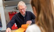Markisen Lübeck, Gardinen, Jalousien, Rollos, Plissees, Velux, Fenster, Sonnenschutz, Beschattung, Preis, günstig, gut, Sonne, Lübeck, Luebeck, Helmbold, Rollladen Lübeck, Jalousetten Lübeck, Gardinen Lübeck, Polsterarbeiten Lübeck, Teppich Lübeck, Wintergartenbeschattung Lübeck, Sommemschutz, Markisen, errassenüberdachungen, Glasoasen, Rollläden, Pergolamarkisen