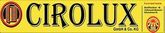 CIROLUX