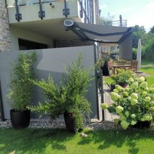 Markisen Lübeck, Gardinen, Jalousien, Rollos, Plissees, Velux, Fenster, Sonnenschutz, Beschattung, Preis, günstig, gut, Sonne, Lübeck, Luebeck, Helmbold, Rollladen Lübeck, Jalousetten Lübeck, Gardinen Lübeck, Polsterarbeiten Lübeck, Teppich Lübeck, Wintergartenbeschattung Lübeck, Sommemschutz, Markisen, errassenüberdachungen, Glasoasen, Rollläden, Pergolamarkisen