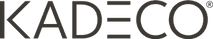 KADECO