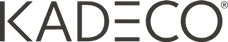 KADECO