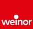 WEINOR