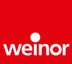 WEINOR