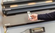 Markisen Lübeck, Gardinen, Jalousien, Rollos, Plissees, Velux, Fenster, Sonnenschutz, Beschattung, Preis, günstig, gut, Sonne, Lübeck, Luebeck, Helmbold, Rollladen Lübeck, Jalousetten Lübeck, Gardinen Lübeck, Polsterarbeiten Lübeck, Teppich Lübeck, Wintergartenbeschattung Lübeck, Sommemschutz, Markisen, errassenüberdachungen, Glasoasen, Rollläden, Pergolamarkisen