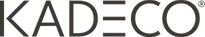 KADECO