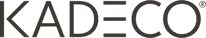KADECO