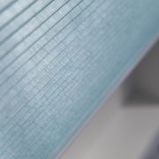 Markisen Lübeck, Gardinen, Jalousien, Rollos, Plissees, Velux, Fenster, Sonnenschutz, Beschattung, Preis, günstig, gut, Sonne, Lübeck, Luebeck, Helmbold, Rollladen Lübeck, Jalousetten Lübeck, Gardinen Lübeck, Polsterarbeiten Lübeck, Teppich Lübeck, Wintergartenbeschattung Lübeck, Sommemschutz, Markisen, errassenüberdachungen, Glasoasen, Rollläden, Pergolamarkisen