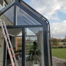 Markisen Lübeck, Gardinen, Jalousien, Rollos, Plissees, Velux, Fenster, Sonnenschutz, Beschattung, Preis, günstig, gut, Sonne, Lübeck, Luebeck, Helmbold, Rollladen Lübeck, Jalousetten Lübeck, Gardinen Lübeck, Polsterarbeiten Lübeck, Teppich Lübeck, Wintergartenbeschattung Lübeck, Sommemschutz, Markisen, errassenüberdachungen, Glasoasen, Rollläden, Pergolamarkisen
