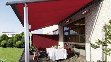 Markisen Lübeck, Gardinen, Jalousien, Rollos, Plissees, Velux, Fenster, Sonnenschutz, Beschattung, Preis, günstig, gut, Sonne, Lübeck, Luebeck, Helmbold, Rollladen Lübeck, Jalousetten Lübeck, Gardinen Lübeck, Polsterarbeiten Lübeck, Teppich Lübeck, Wintergartenbeschattung Lübeck