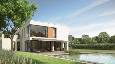 Markisen Lübeck, Gardinen, Jalousien, Rollos, Plissees, Velux, Fenster, Sonnenschutz, Beschattung, Preis, günstig, gut, Sonne, Lübeck, Luebeck, Helmbold, Rollladen Lübeck, Jalousetten Lübeck, Gardinen Lübeck, Polsterarbeiten Lübeck, Teppich Lübeck, Wintergartenbeschattung Lübeck