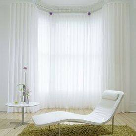 Markisen Lübeck, Gardinen, Jalousien, Rollos, Plissees, Velux, Fenster, Sonnenschutz, Beschattung, Preis, günstig, gut, Sonne, Lübeck, Luebeck, Helmbold, Rollladen Lübeck, Jalousetten Lübeck, Gardinen Lübeck, Polsterarbeiten Lübeck, Teppich Lübeck, Wintergartenbeschattung Lübeck