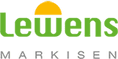 Lewens Markisen