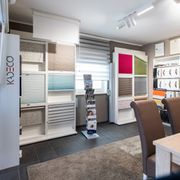Markisen Lübeck, Gardinen, Jalousien, Rollos, Plissees, Velux, Fenster, Sonnenschutz, Beschattung, Preis, günstig, gut, Sonne, Lübeck, Luebeck, Helmbold, Rollladen Lübeck, Jalousetten Lübeck, Gardinen Lübeck, Polsterarbeiten Lübeck, Teppich Lübeck, Wintergartenbeschattung Lübeck, Sommemschutz, Markisen, errassenüberdachungen, Glasoasen, Rollläden, Pergolamarkisen