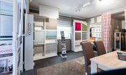 Markisen Lübeck, Gardinen, Jalousien, Rollos, Plissees, Velux, Fenster, Sonnenschutz, Beschattung, Preis, günstig, gut, Sonne, Lübeck, Luebeck, Helmbold, Rollladen Lübeck, Jalousetten Lübeck, Gardinen Lübeck, Polsterarbeiten Lübeck, Teppich Lübeck, Wintergartenbeschattung Lübeck, Sommemschutz, Markisen, errassenüberdachungen, Glasoasen, Rollläden, Pergolamarkisen