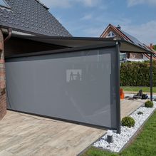 Markisen Lübeck, Gardinen, Jalousien, Rollos, Plissees, Velux, Fenster, Sonnenschutz, Beschattung, Preis, günstig, gut, Sonne, Lübeck, Luebeck, Helmbold, Rollladen Lübeck, Jalousetten Lübeck, Gardinen Lübeck, Polsterarbeiten Lübeck, Teppich Lübeck, Wintergartenbeschattung Lübeck, Sommemschutz, Markisen, errassenüberdachungen, Glasoasen, Rollläden, Pergolamarkisen