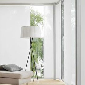Markisen Lübeck, Gardinen, Jalousien, Rollos, Plissees, Velux, Fenster, Sonnenschutz, Beschattung, Preis, günstig, gut, Sonne, Lübeck, Luebeck, Helmbold, Rollladen Lübeck, Jalousetten Lübeck, Gardinen Lübeck, Polsterarbeiten Lübeck, Teppich Lübeck, Wintergartenbeschattung Lübeck
