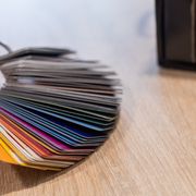 Markisen Lübeck, Gardinen, Jalousien, Rollos, Plissees, Velux, Fenster, Sonnenschutz, Beschattung, Preis, günstig, gut, Sonne, Lübeck, Luebeck, Helmbold, Rollladen Lübeck, Jalousetten Lübeck, Gardinen Lübeck, Polsterarbeiten Lübeck, Teppich Lübeck, Wintergartenbeschattung Lübeck, Sommemschutz, Markisen, errassenüberdachungen, Glasoasen, Rollläden, Pergolamarkisen