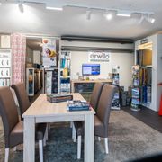 Markisen Lübeck, Gardinen, Jalousien, Rollos, Plissees, Velux, Fenster, Sonnenschutz, Beschattung, Preis, günstig, gut, Sonne, Lübeck, Luebeck, Helmbold, Rollladen Lübeck, Jalousetten Lübeck, Gardinen Lübeck, Polsterarbeiten Lübeck, Teppich Lübeck, Wintergartenbeschattung Lübeck, Sommemschutz, Markisen, errassenüberdachungen, Glasoasen, Rollläden, Pergolamarkisen