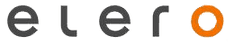 elero