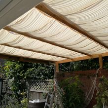 Markisen Lübeck, Gardinen, Jalousien, Rollos, Plissees, Velux, Fenster, Sonnenschutz, Beschattung, Preis, günstig, gut, Sonne, Lübeck, Luebeck, Helmbold, Rollladen Lübeck, Jalousetten Lübeck, Gardinen Lübeck, Polsterarbeiten Lübeck, Teppich Lübeck, Wintergartenbeschattung Lübeck, Sommemschutz, Markisen, errassenüberdachungen, Glasoasen, Rollläden, Pergolamarkisen