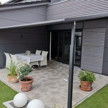 Markisen Lübeck, Gardinen, Jalousien, Rollos, Plissees, Velux, Fenster, Sonnenschutz, Beschattung, Preis, günstig, gut, Sonne, Lübeck, Luebeck, Helmbold, Rollladen Lübeck, Jalousetten Lübeck, Gardinen Lübeck, Polsterarbeiten Lübeck, Teppich Lübeck, Wintergartenbeschattung Lübeck, Sommemschutz, Markisen, errassenüberdachungen, Glasoasen, Rollläden, Pergolamarkisen
