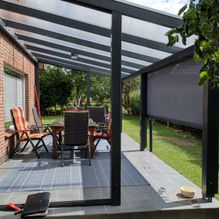 Markisen Lübeck, Gardinen, Jalousien, Rollos, Plissees, Velux, Fenster, Sonnenschutz, Beschattung, Preis, günstig, gut, Sonne, Lübeck, Luebeck, Helmbold, Rollladen Lübeck, Jalousetten Lübeck, Gardinen Lübeck, Polsterarbeiten Lübeck, Teppich Lübeck, Wintergartenbeschattung Lübeck, Sommemschutz, Markisen, errassenüberdachungen, Glasoasen, Rollläden, Pergolamarkisen