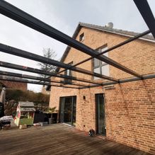 Markisen Lübeck, Gardinen, Jalousien, Rollos, Plissees, Velux, Fenster, Sonnenschutz, Beschattung, Preis, günstig, gut, Sonne, Lübeck, Luebeck, Helmbold, Rollladen Lübeck, Jalousetten Lübeck, Gardinen Lübeck, Polsterarbeiten Lübeck, Teppich Lübeck, Wintergartenbeschattung Lübeck, Sommemschutz, Markisen, errassenüberdachungen, Glasoasen, Rollläden, Pergolamarkisen