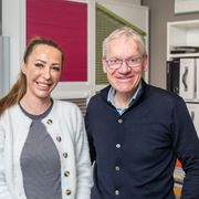 Markisen Lübeck, Gardinen, Jalousien, Rollos, Plissees, Velux, Fenster, Sonnenschutz, Beschattung, Preis, günstig, gut, Sonne, Lübeck, Luebeck, Helmbold, Rollladen Lübeck, Jalousetten Lübeck, Gardinen Lübeck, Polsterarbeiten Lübeck, Teppich Lübeck, Wintergartenbeschattung Lübeck, Sommemschutz, Markisen, errassenüberdachungen, Glasoasen, Rollläden, Pergolamarkisen