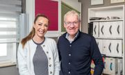 Markisen Lübeck, Gardinen, Jalousien, Rollos, Plissees, Velux, Fenster, Sonnenschutz, Beschattung, Preis, günstig, gut, Sonne, Lübeck, Luebeck, Helmbold, Rollladen Lübeck, Jalousetten Lübeck, Gardinen Lübeck, Polsterarbeiten Lübeck, Teppich Lübeck, Wintergartenbeschattung Lübeck, Sommemschutz, Markisen, errassenüberdachungen, Glasoasen, Rollläden, Pergolamarkisen