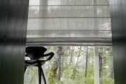 Markisen Lübeck, Gardinen, Jalousien, Rollos, Plissees, Velux, Fenster, Sonnenschutz, Beschattung, Preis, günstig, gut, Sonne, Lübeck, Luebeck, Helmbold, Rollladen Lübeck, Jalousetten Lübeck, Gardinen Lübeck, Polsterarbeiten Lübeck, Teppich Lübeck, Wintergartenbeschattung Lübeck