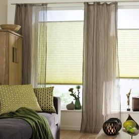 Markisen Lübeck, Gardinen, Jalousien, Rollos, Plissees, Velux, Fenster, Sonnenschutz, Beschattung, Preis, günstig, gut, Sonne, Lübeck, Luebeck, Helmbold, Rollladen Lübeck, Jalousetten Lübeck, Gardinen Lübeck, Polsterarbeiten Lübeck, Teppich Lübeck, Wintergartenbeschattung Lübeck