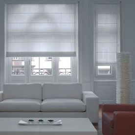 Markisen Lübeck, Gardinen, Jalousien, Rollos, Plissees, Velux, Fenster, Sonnenschutz, Beschattung, Preis, günstig, gut, Sonne, Lübeck, Luebeck, Helmbold, Rollladen Lübeck, Jalousetten Lübeck, Gardinen Lübeck, Polsterarbeiten Lübeck, Teppich Lübeck, Wintergartenbeschattung Lübeck