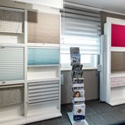 Markisen Lübeck, Gardinen, Jalousien, Rollos, Plissees, Velux, Fenster, Sonnenschutz, Beschattung, Preis, günstig, gut, Sonne, Lübeck, Luebeck, Helmbold, Rollladen Lübeck, Jalousetten Lübeck, Gardinen Lübeck, Polsterarbeiten Lübeck, Teppich Lübeck, Wintergartenbeschattung Lübeck, Sommemschutz, Markisen, errassenüberdachungen, Glasoasen, Rollläden, Pergolamarkisen