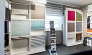 Markisen Lübeck, Gardinen, Jalousien, Rollos, Plissees, Velux, Fenster, Sonnenschutz, Beschattung, Preis, günstig, gut, Sonne, Lübeck, Luebeck, Helmbold, Rollladen Lübeck, Jalousetten Lübeck, Gardinen Lübeck, Polsterarbeiten Lübeck, Teppich Lübeck, Wintergartenbeschattung Lübeck, Sommemschutz, Markisen, errassenüberdachungen, Glasoasen, Rollläden, Pergolamarkisen