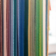 Markisen Lübeck, Gardinen, Jalousien, Rollos, Plissees, Velux, Fenster, Sonnenschutz, Beschattung, Preis, günstig, gut, Sonne, Lübeck, Luebeck, Helmbold, Rollladen Lübeck, Jalousetten Lübeck, Gardinen Lübeck, Polsterarbeiten Lübeck, Teppich Lübeck, Wintergartenbeschattung Lübeck, Sommemschutz, Markisen, errassenüberdachungen, Glasoasen, Rollläden, Pergolamarkisen