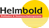 Markisen Lübeck, Gardinen, Jalousien, Rollos, Plissees, Velux, Fenster, Sonnenschutz, Beschattung, Preis, günstig, gut, Sonne, Lübeck, Luebeck, Helmbold, Rollladen Lübeck, Jalousetten Lübeck, Gardinen Lübeck, Polsterarbeiten Lübeck, Teppich Lübeck, Wintergartenbeschattung Lübeck