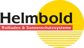 Markisen Lübeck, Gardinen, Jalousien, Rollos, Plissees, Velux, Fenster, Sonnenschutz, Beschattung, Preis, günstig, gut, Sonne, Lübeck, Luebeck, Helmbold, Rollladen Lübeck, Jalousetten Lübeck, Gardinen Lübeck, Polsterarbeiten Lübeck, Teppich Lübeck, Wintergartenbeschattung Lübeck, Sommemschutz, Markisen, errassenüberdachungen, Glasoasen, Rollläden, Pergolamarkisen