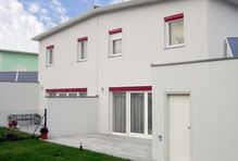 Markisen Lübeck, Gardinen, Jalousien, Rollos, Plissees, Velux, Fenster, Sonnenschutz, Beschattung, Preis, günstig, gut, Sonne, Lübeck, Luebeck, Helmbold, Rollladen Lübeck, Jalousetten Lübeck, Gardinen Lübeck, Polsterarbeiten Lübeck, Teppich Lübeck, Wintergartenbeschattung Lübeck