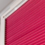 Markisen Lübeck, Gardinen, Jalousien, Rollos, Plissees, Velux, Fenster, Sonnenschutz, Beschattung, Preis, günstig, gut, Sonne, Lübeck, Luebeck, Helmbold, Rollladen Lübeck, Jalousetten Lübeck, Gardinen Lübeck, Polsterarbeiten Lübeck, Teppich Lübeck, Wintergartenbeschattung Lübeck, Sommemschutz, Markisen, errassenüberdachungen, Glasoasen, Rollläden, Pergolamarkisen