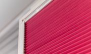 Markisen Lübeck, Gardinen, Jalousien, Rollos, Plissees, Velux, Fenster, Sonnenschutz, Beschattung, Preis, günstig, gut, Sonne, Lübeck, Luebeck, Helmbold, Rollladen Lübeck, Jalousetten Lübeck, Gardinen Lübeck, Polsterarbeiten Lübeck, Teppich Lübeck, Wintergartenbeschattung Lübeck, Sommemschutz, Markisen, errassenüberdachungen, Glasoasen, Rollläden, Pergolamarkisen