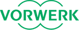 VORWERK
