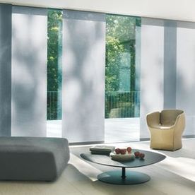 Markisen Lübeck, Gardinen, Jalousien, Rollos, Plissees, Velux, Fenster, Sonnenschutz, Beschattung, Preis, günstig, gut, Sonne, Lübeck, Luebeck, Helmbold, Rollladen Lübeck, Jalousetten Lübeck, Gardinen Lübeck, Polsterarbeiten Lübeck, Teppich Lübeck, Wintergartenbeschattung Lübeck
