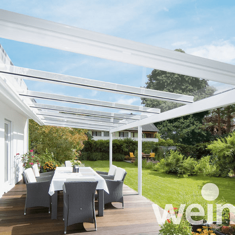 Markisen Lübeck, Gardinen, Jalousien, Rollos, Plissees, Velux, Fenster, Sonnenschutz, Beschattung, Preis, günstig, gut, Sonne, Lübeck, Luebeck, Helmbold, Rollladen Lübeck, Jalousetten Lübeck, Gardinen Lübeck, Polsterarbeiten Lübeck, Teppich Lübeck, Wintergartenbeschattung Lübeck