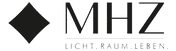 MHZ