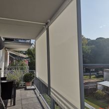 Markisen Lübeck, Gardinen, Jalousien, Rollos, Plissees, Velux, Fenster, Sonnenschutz, Beschattung, Preis, günstig, gut, Sonne, Lübeck, Luebeck, Helmbold, Rollladen Lübeck, Jalousetten Lübeck, Gardinen Lübeck, Polsterarbeiten Lübeck, Teppich Lübeck, Wintergartenbeschattung Lübeck, Sommemschutz, Markisen, errassenüberdachungen, Glasoasen, Rollläden, Pergolamarkisen