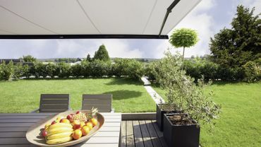 Markisen Lübeck, Gardinen, Jalousien, Rollos, Plissees, Velux, Fenster, Sonnenschutz, Beschattung, Preis, günstig, gut, Sonne, Lübeck, Luebeck, Helmbold, Rollladen Lübeck, Jalousetten Lübeck, Gardinen Lübeck, Polsterarbeiten Lübeck, Teppich Lübeck, Wintergartenbeschattung Lübeck