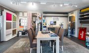 Markisen Lübeck, Gardinen, Jalousien, Rollos, Plissees, Velux, Fenster, Sonnenschutz, Beschattung, Preis, günstig, gut, Sonne, Lübeck, Luebeck, Helmbold, Rollladen Lübeck, Jalousetten Lübeck, Gardinen Lübeck, Polsterarbeiten Lübeck, Teppich Lübeck, Wintergartenbeschattung Lübeck, Sommemschutz, Markisen, errassenüberdachungen, Glasoasen, Rollläden, Pergolamarkisen